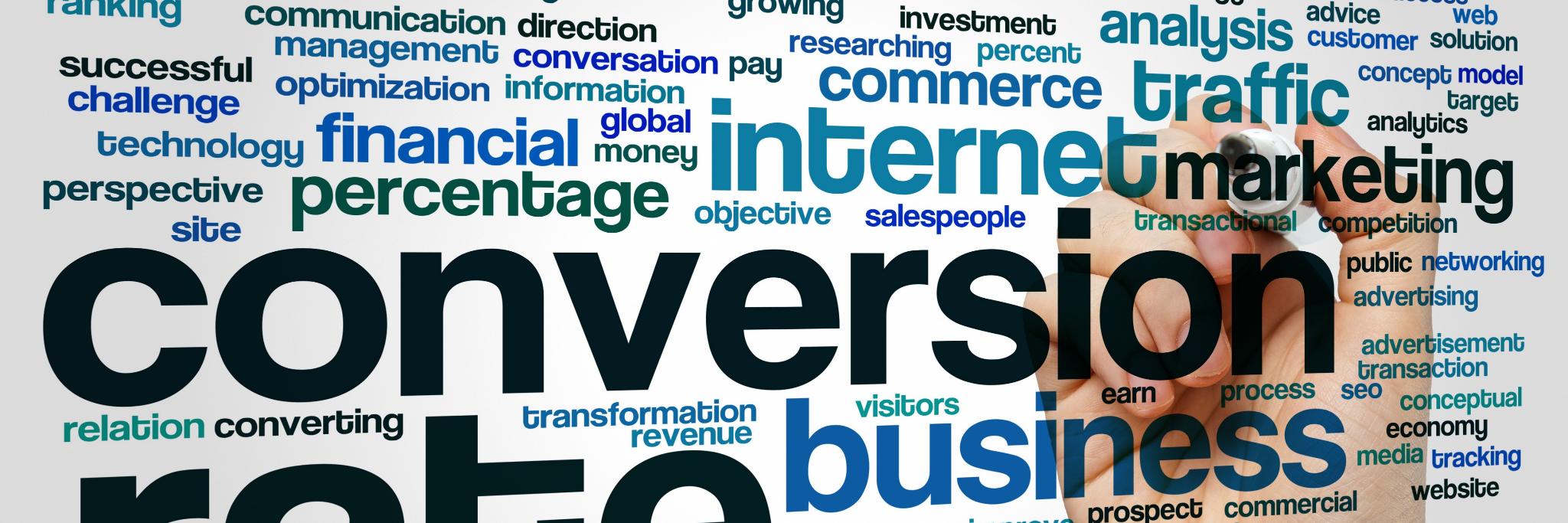 Gauher Chaudhry banner