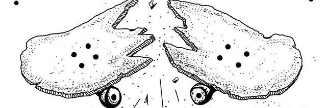 BuffaloStuffalo's profile banner image