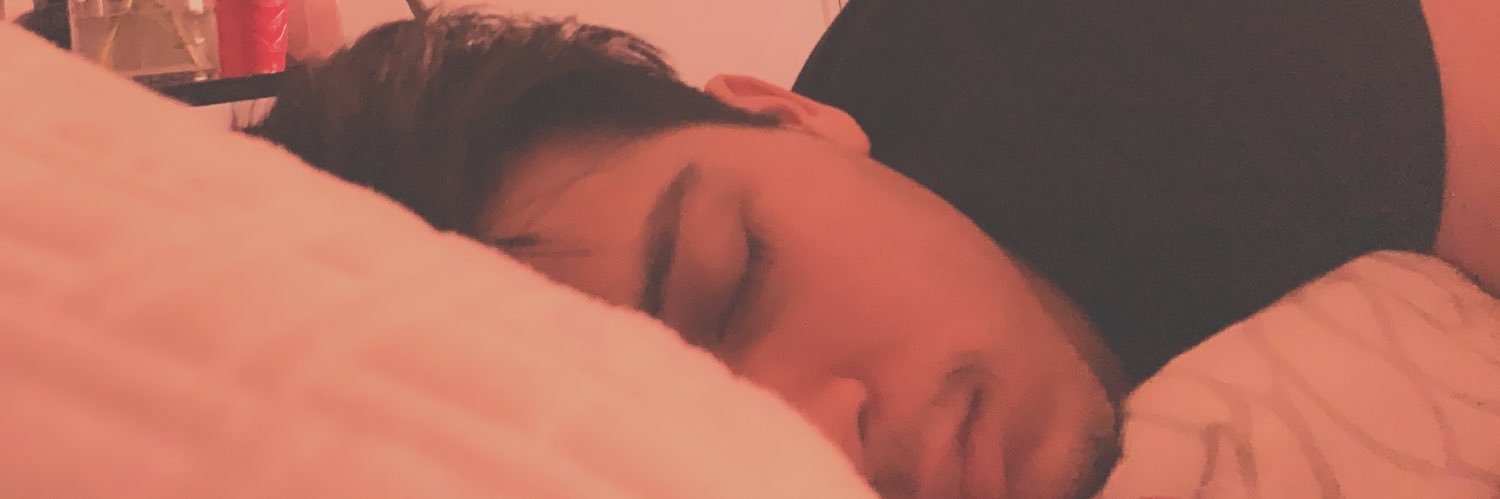 caarolinaacr's profile banner image