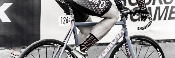 alejandrokim451 Profile Banner