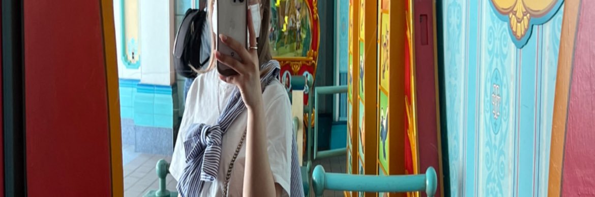 N___11na's profile banner image