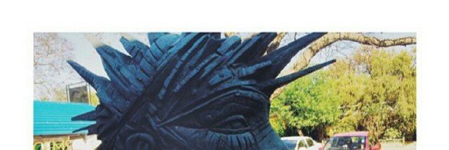 IG: moralebruh  banner