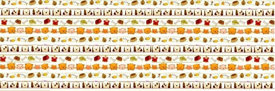 RelaxedPets's profile banner image