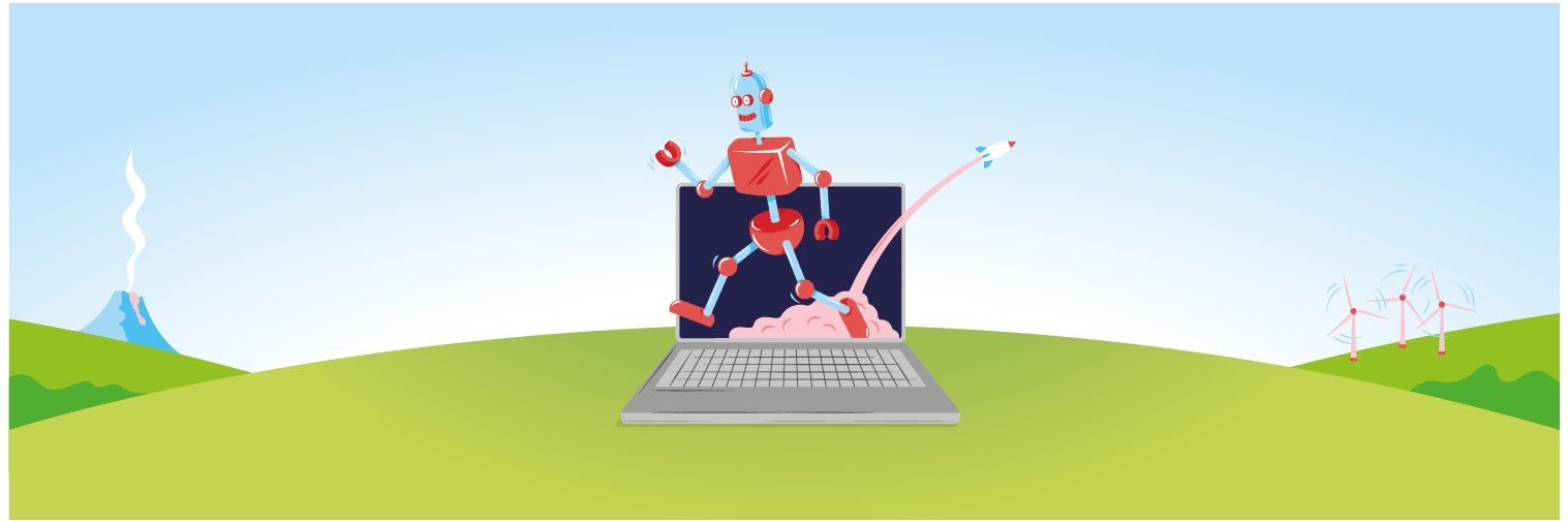 Australian #STEM VGC banner