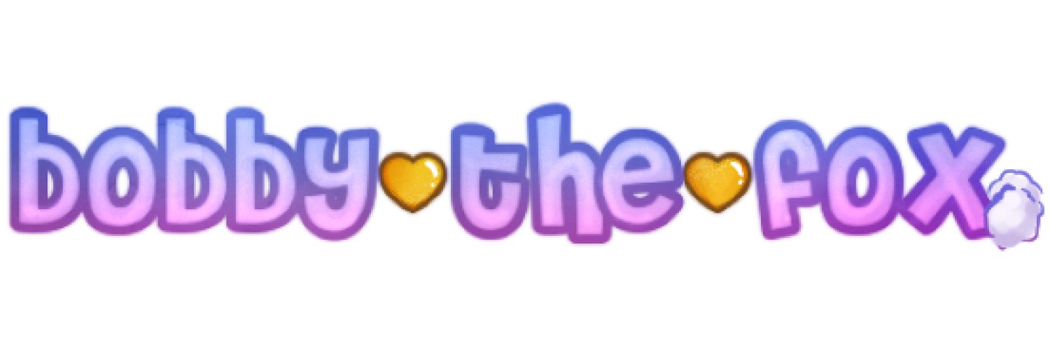 badbob2446's profile banner image