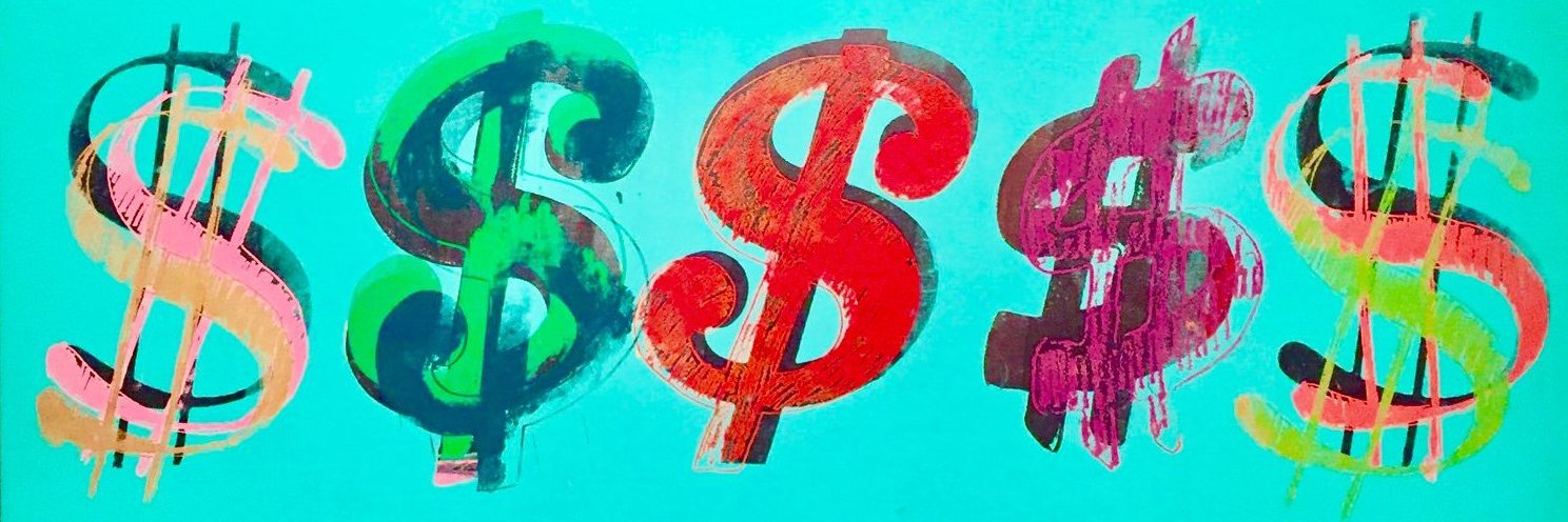 Michael Thrasher banner