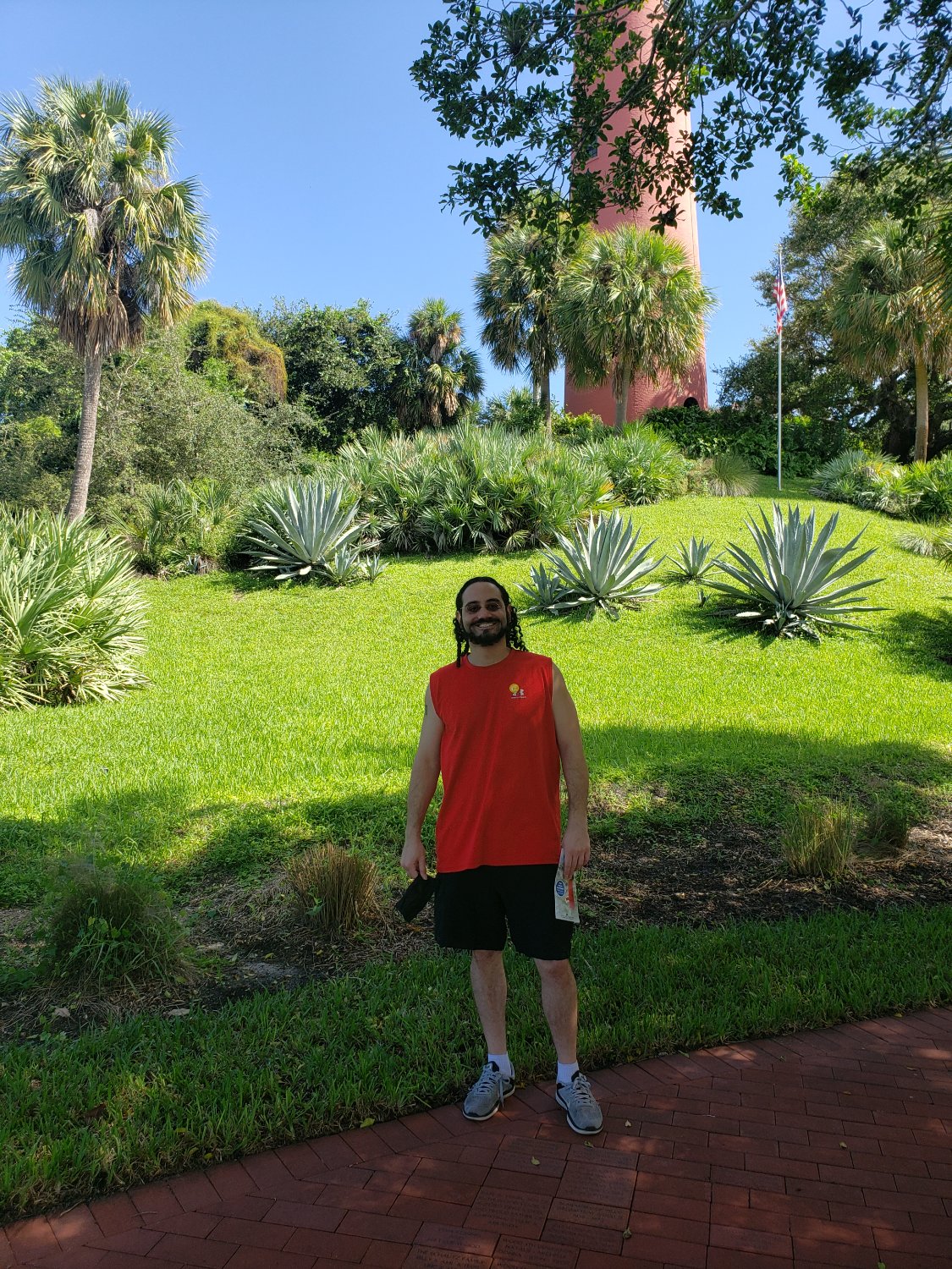 ParkerStars's profile banner image