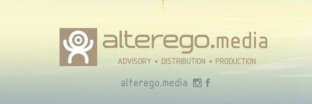 _alteregomedia_'s profile banner image