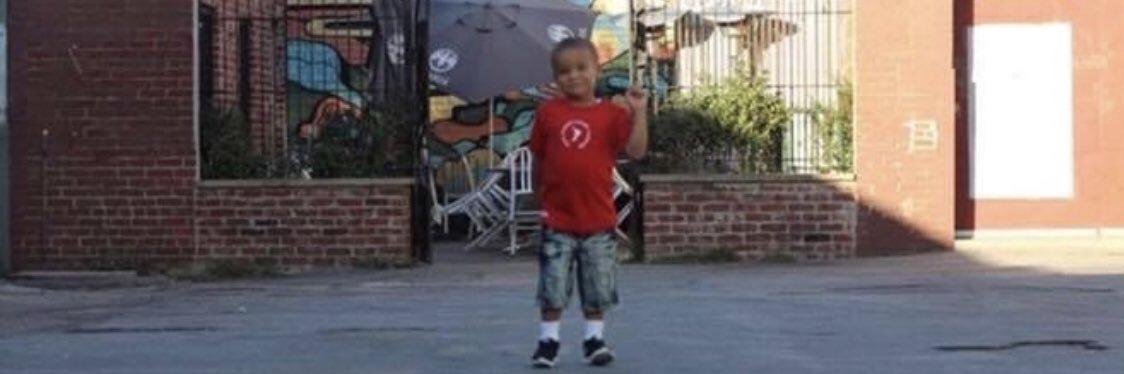 Aunt Suga 💋 banner