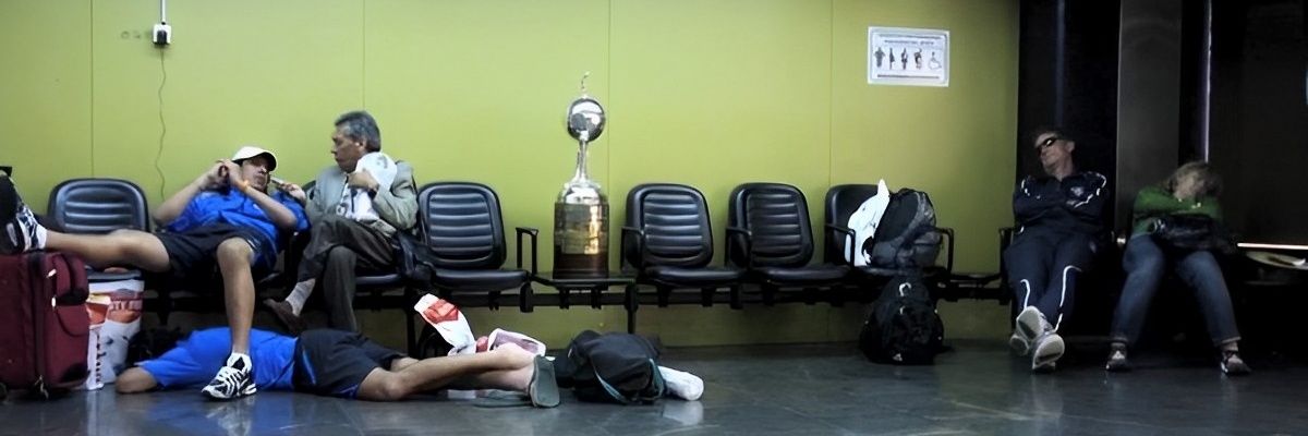 Villamil y Allala son el cáncer de LIGA banner