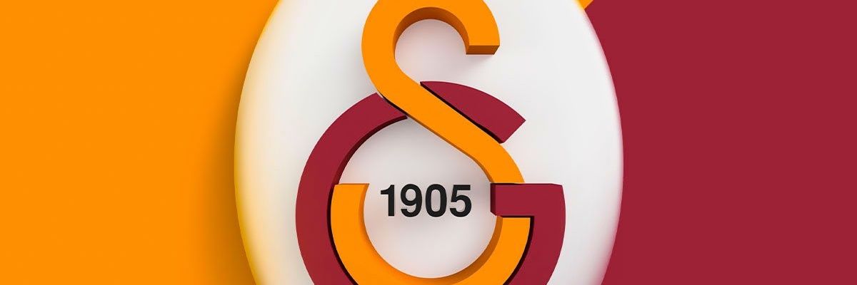 caglarcelen's profile banner image