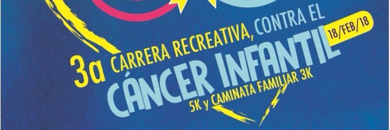 oncopedcecan's profile banner image