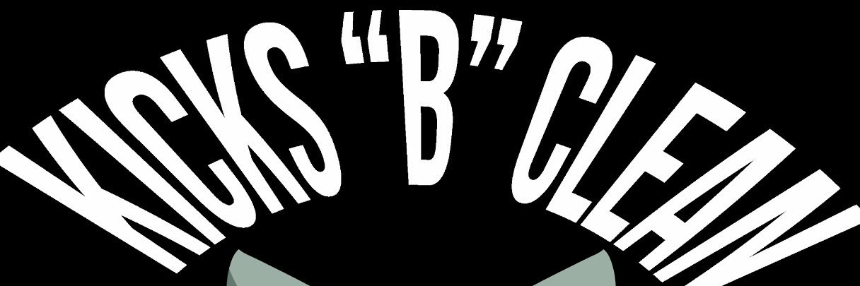 Mykicksbclean's profile banner image