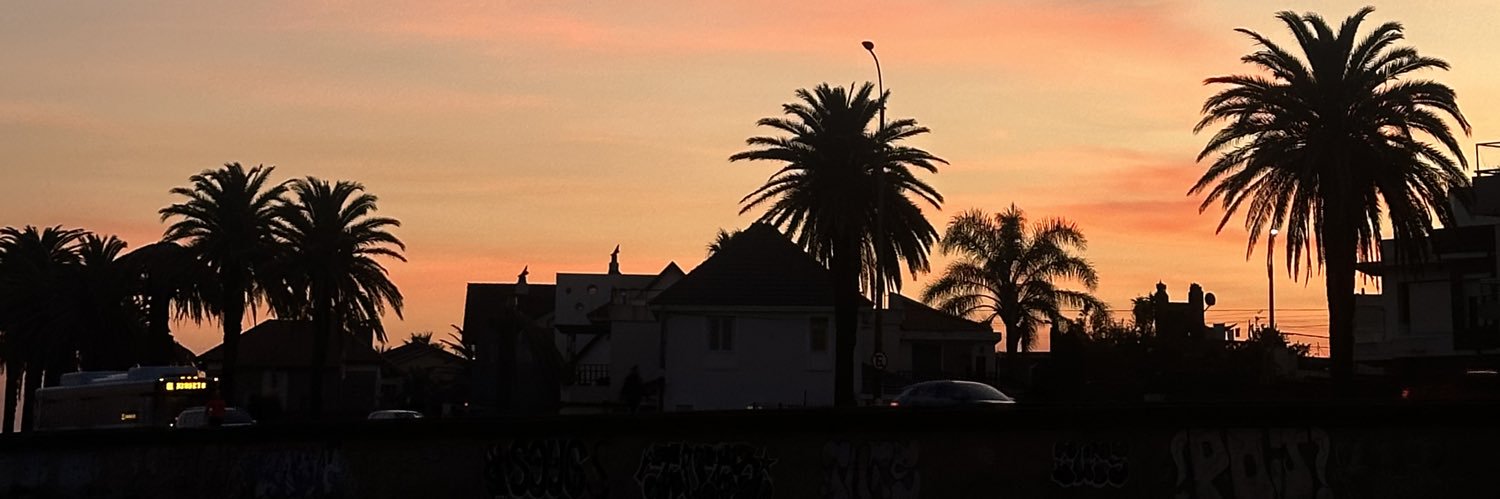 RichardVarese's profile banner image