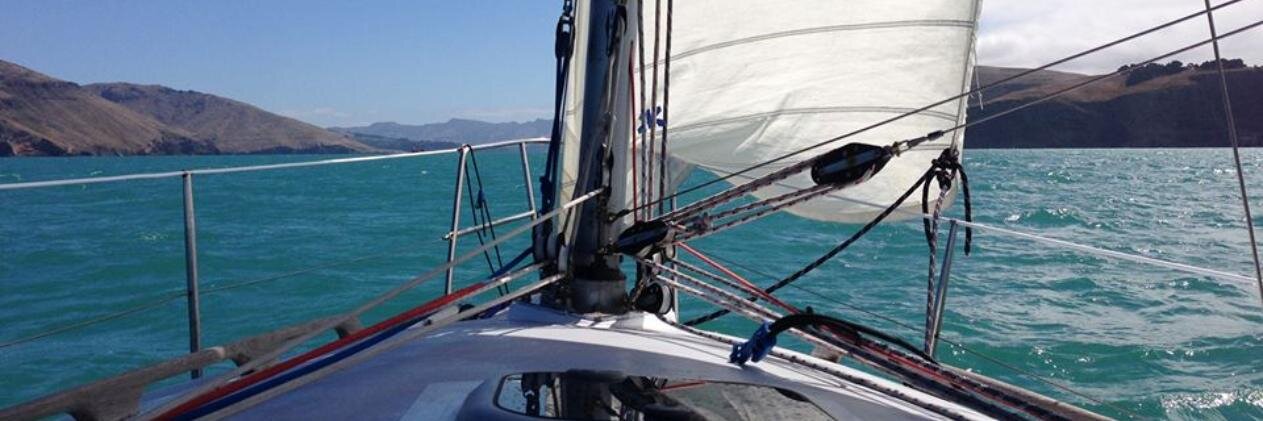 AstrolabeSail's profile banner image