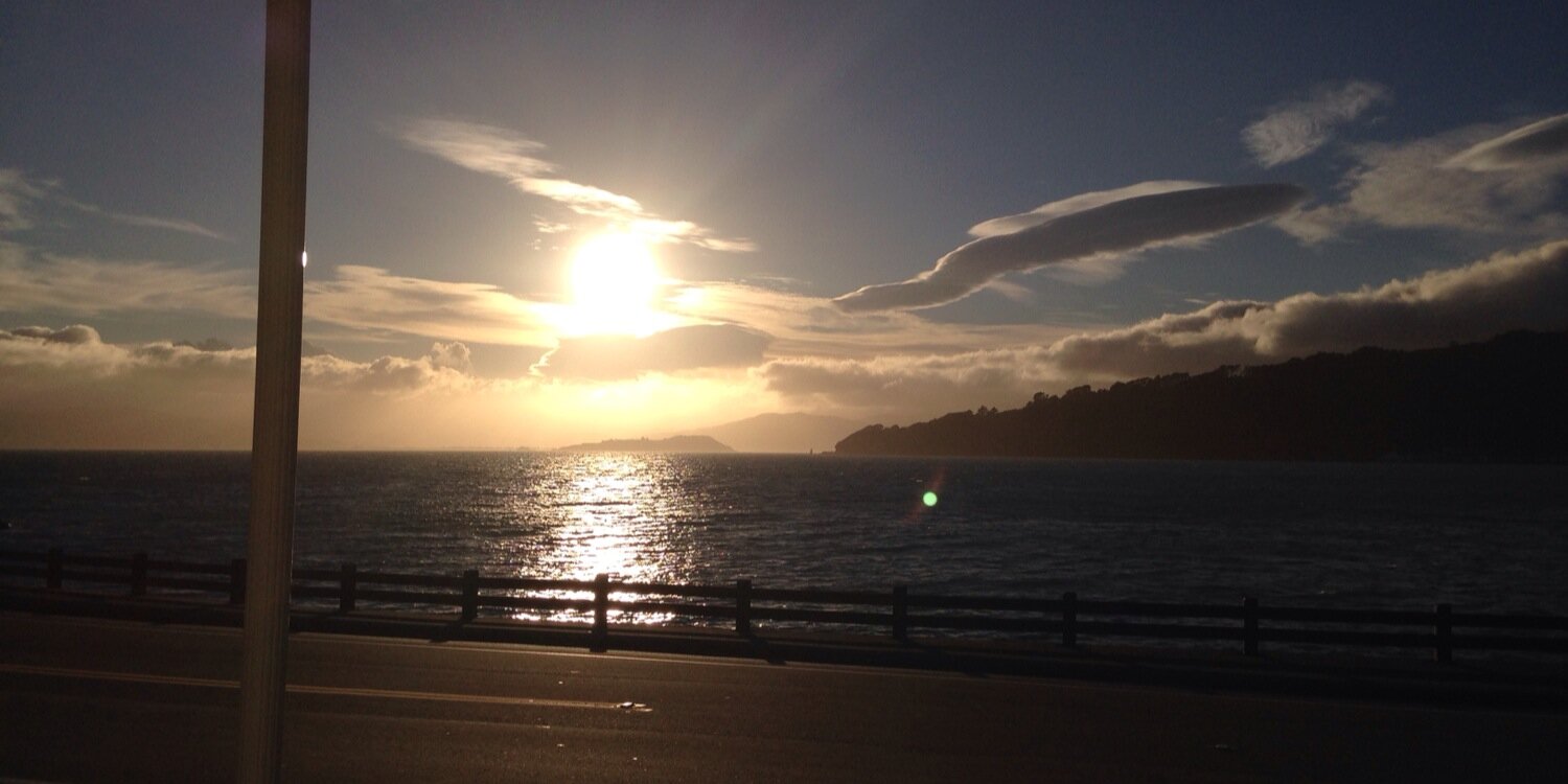 Ripeka Timutimu banner