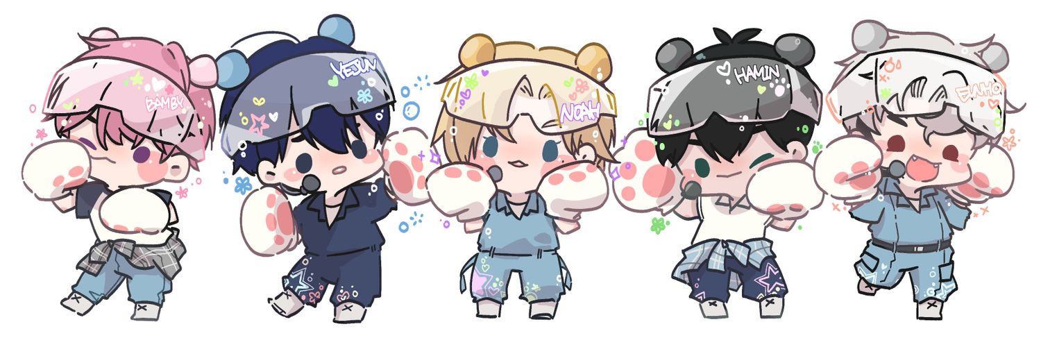도화 banner