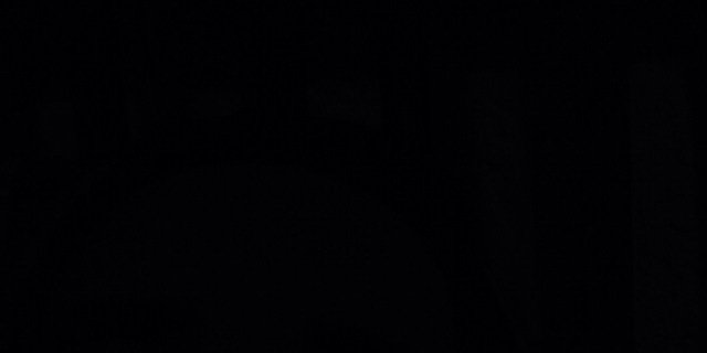 danielnoriegag's profile banner image