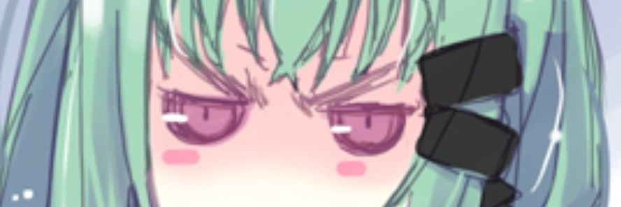 chesir1's profile banner image