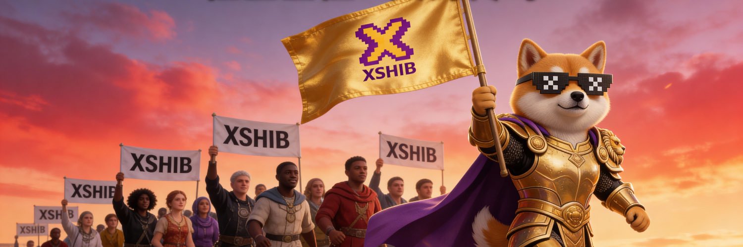 XSHIB-OKX banner