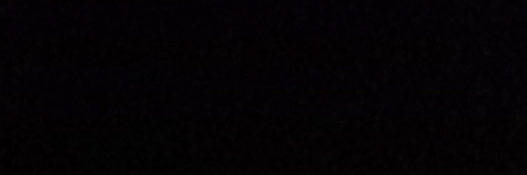 Mhurkz's profile banner image