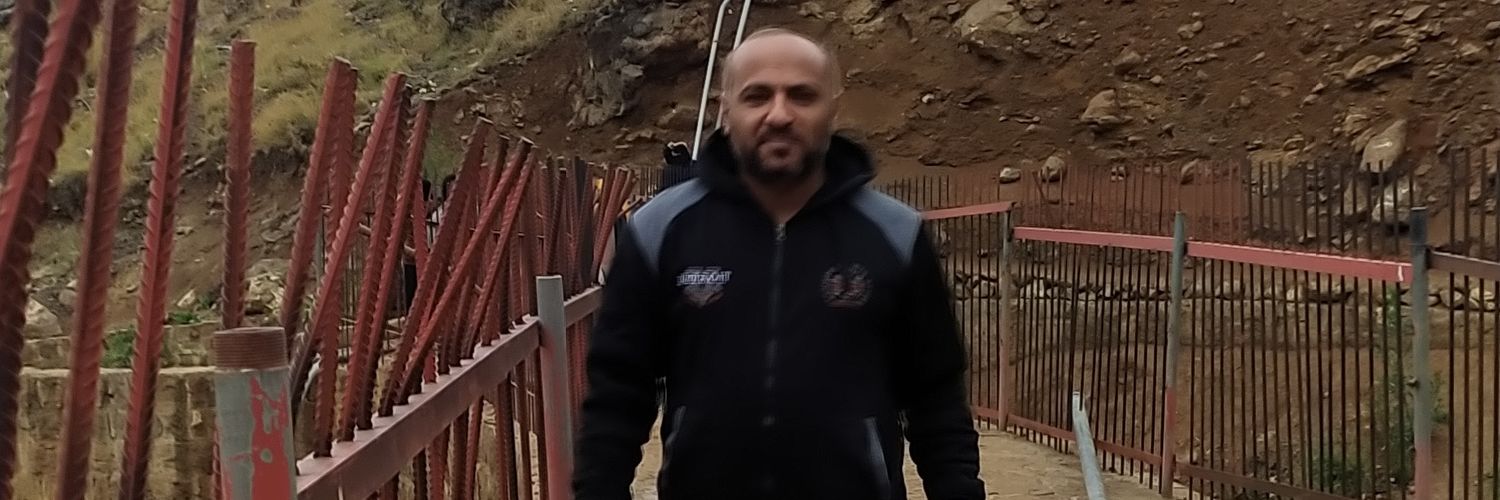 ابوهاشم السواري banner