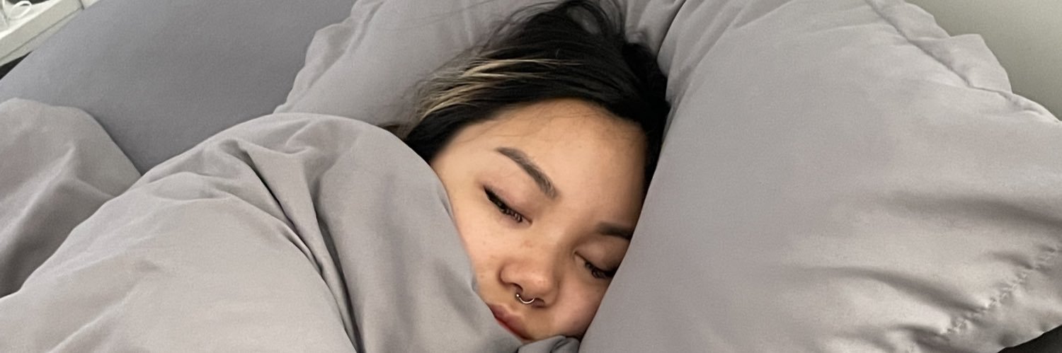 johnkmai's profile banner image