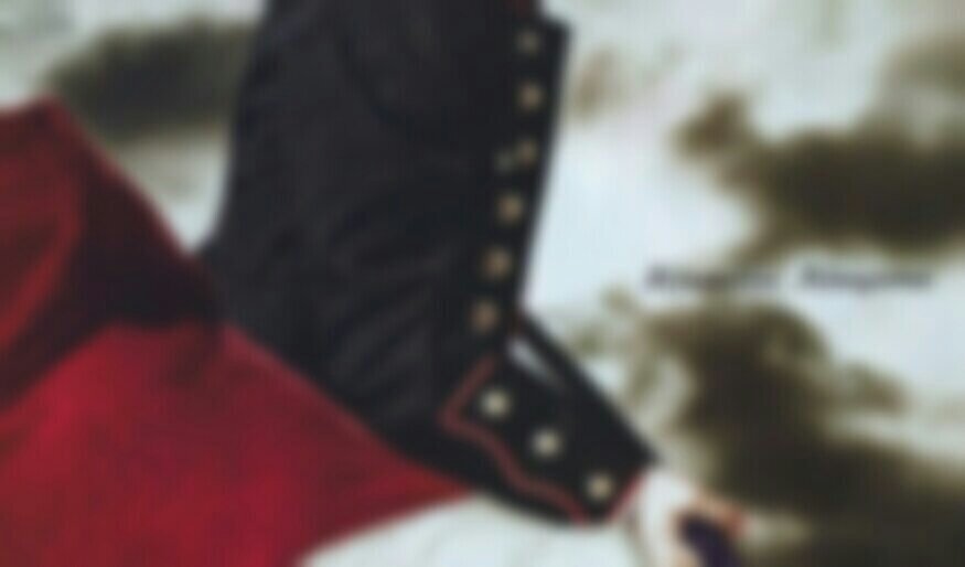 ____xll's profile banner image