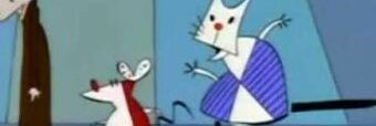 dncncmrn's profile banner image