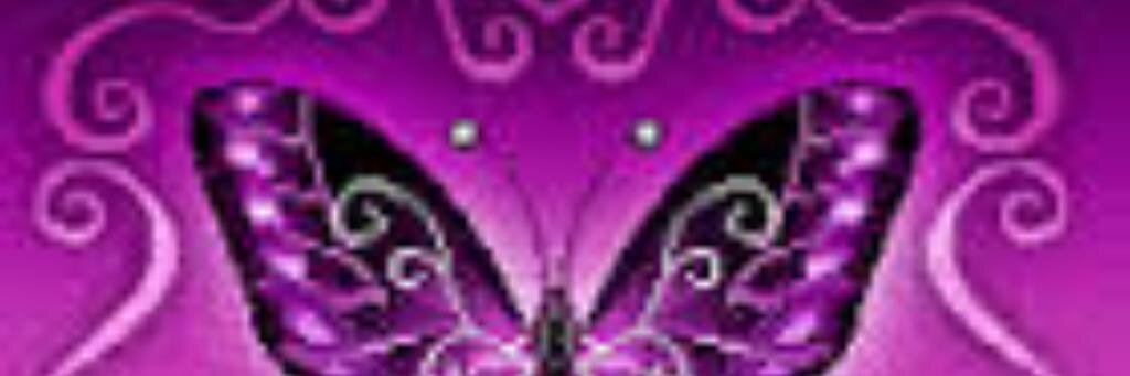 glenyfloresc's profile banner image