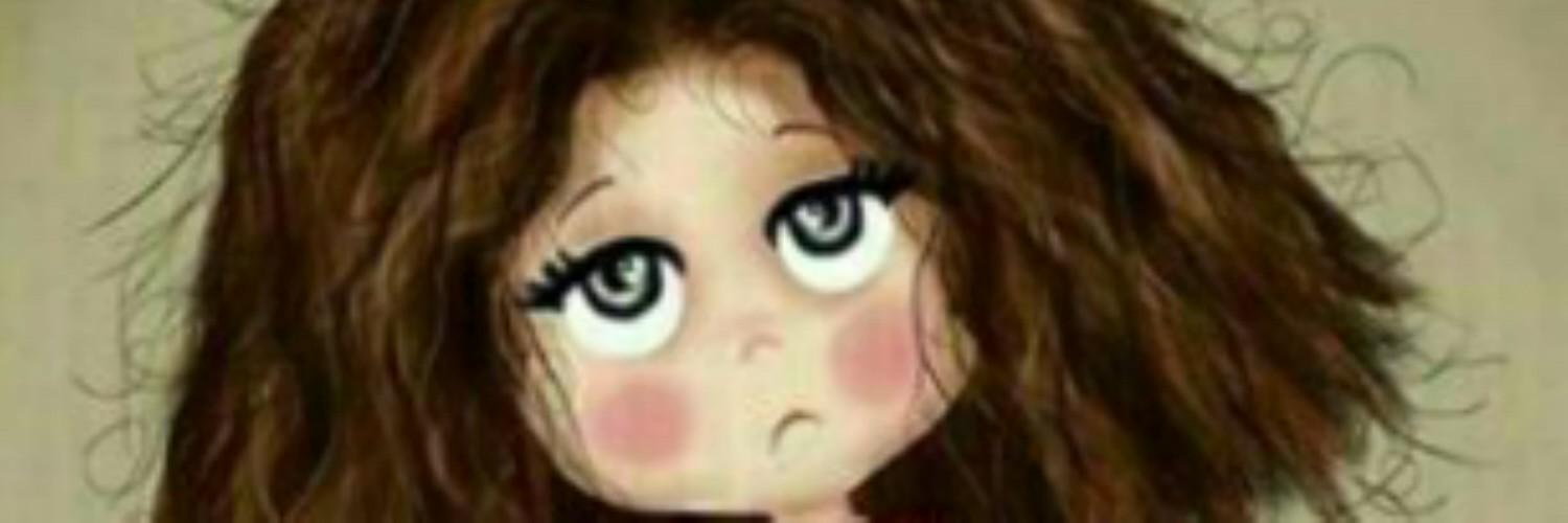 aneen11_r's profile banner image
