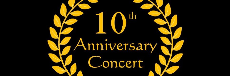 BTConcerts's profile banner image