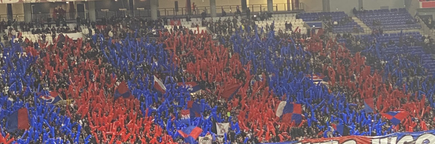 Antoine1736's profile banner image