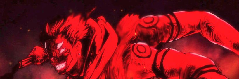 meladtaher's profile banner image