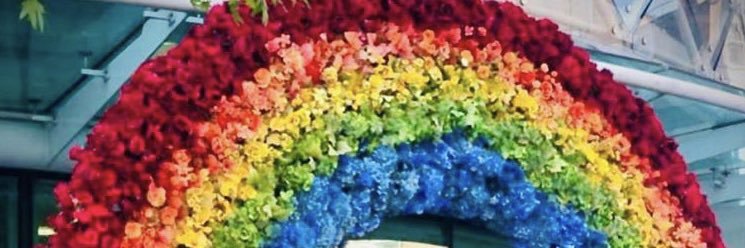 eilesbarr's profile banner image