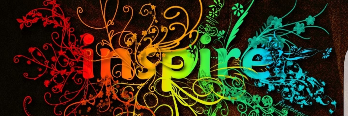 eternal_jay732's profile banner image