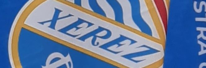 ExpositoAbraham's profile banner image