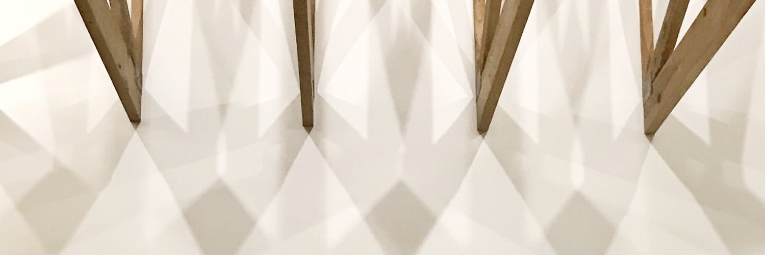 tcarrwreck's profile banner image