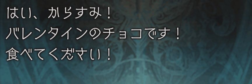 mitumomimo's profile banner image