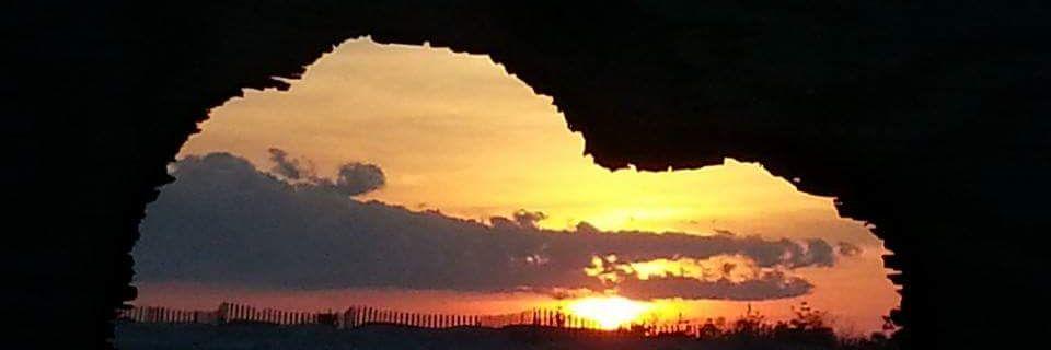 rhayleedreams's profile banner image