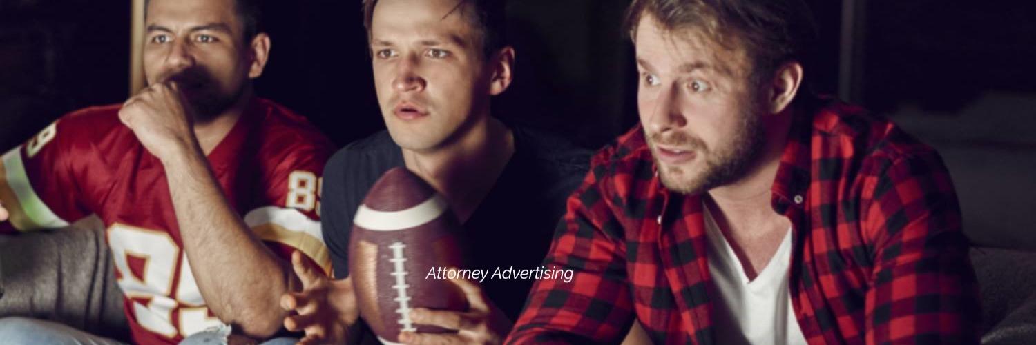 Consumer Help Network banner