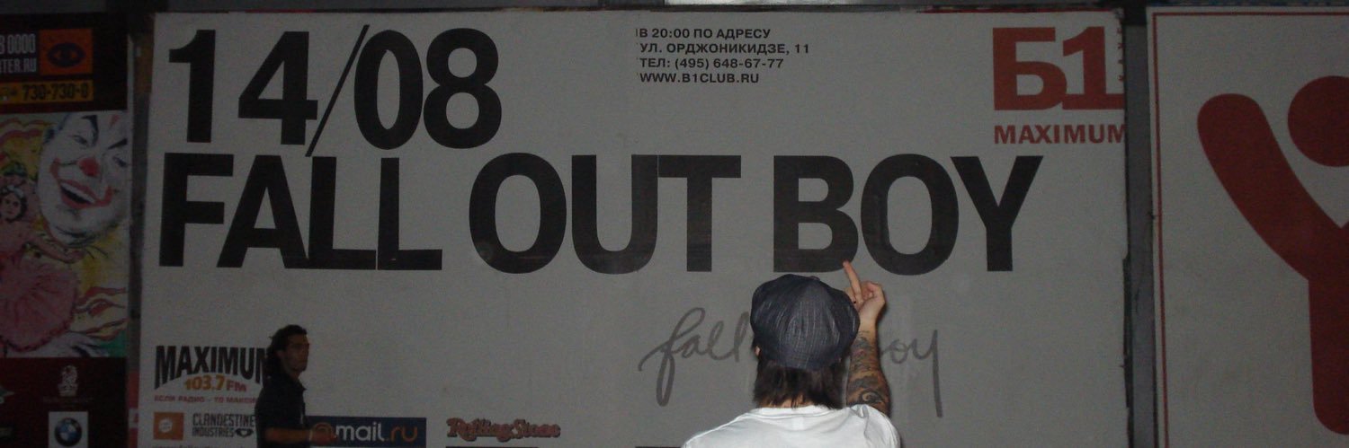 𝖈𝖆𝖘𝖘𝖎 ⭒ banner