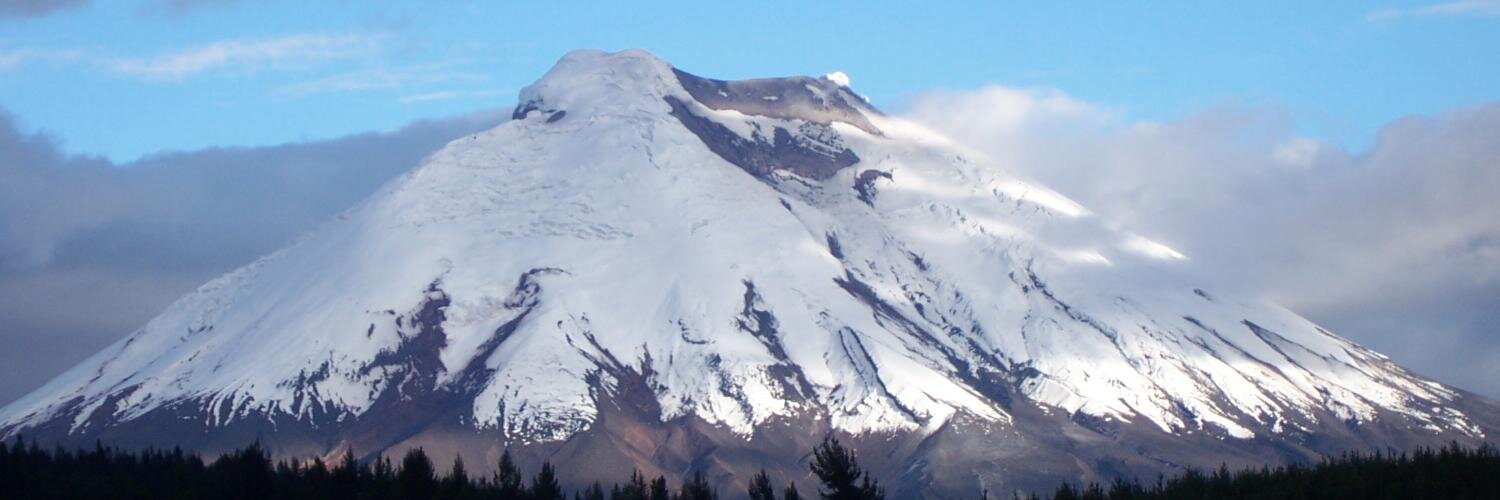 LatacungaUnida's profile banner image