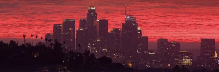 pendayhoe's profile banner image