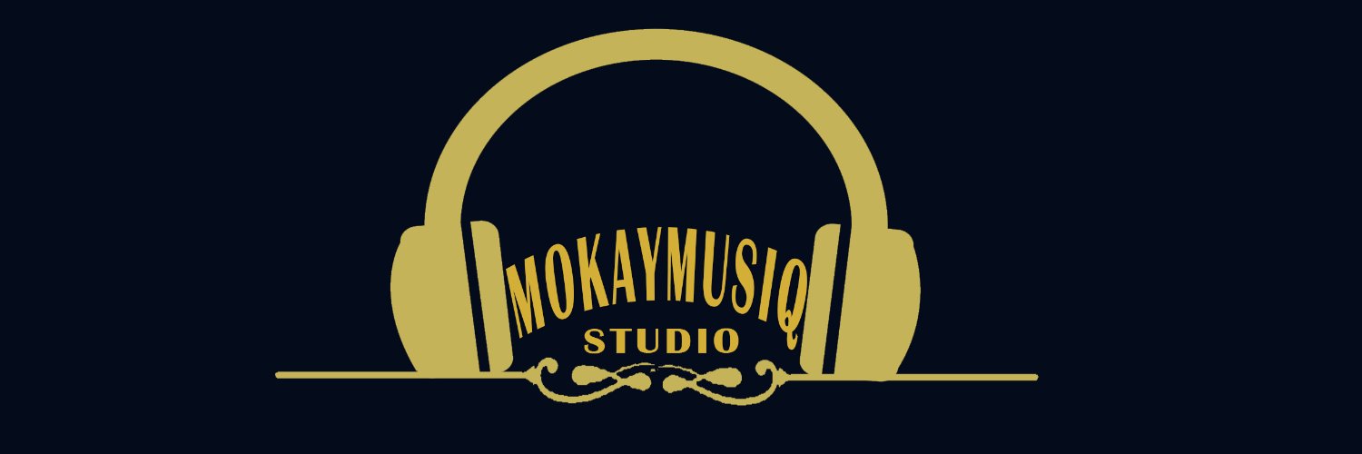 MokayMusiQ's profile banner image