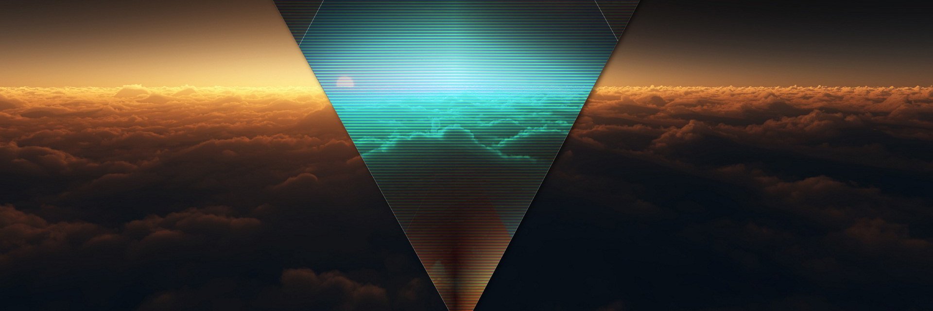 VIZZO_'s profile banner image