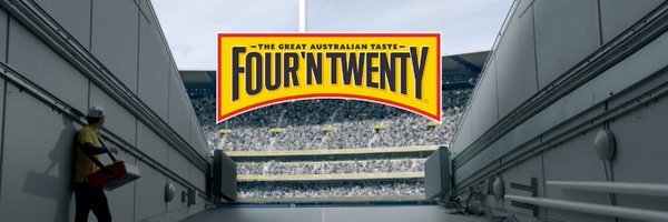 FOURNTWENTY Profile Banner