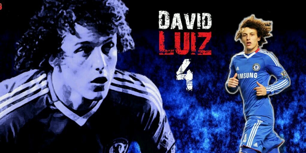 R_Mertens77's profile banner image
