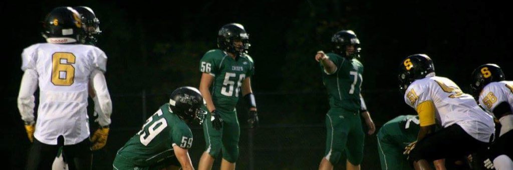 Tyler_Kennedy99's profile banner image