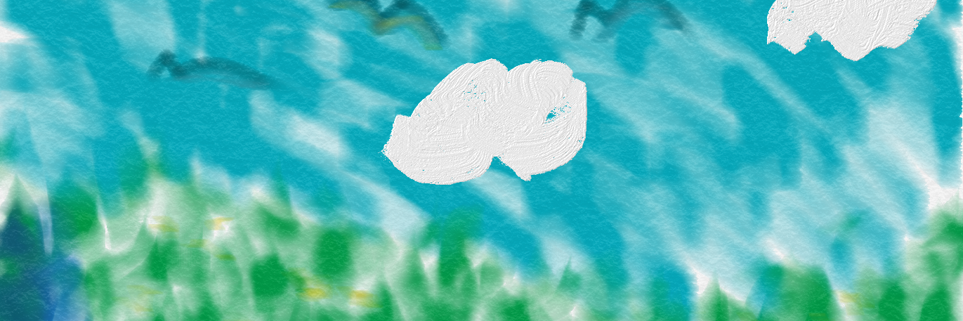 FracturedMom's profile banner image